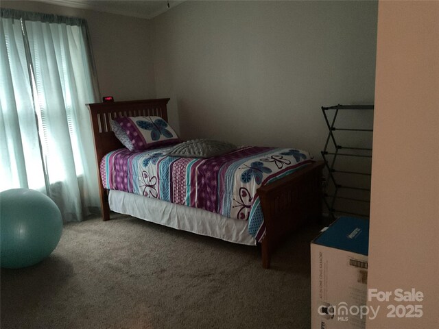 1695 Lemming Dr, Concord, NC 28025 - photo 20