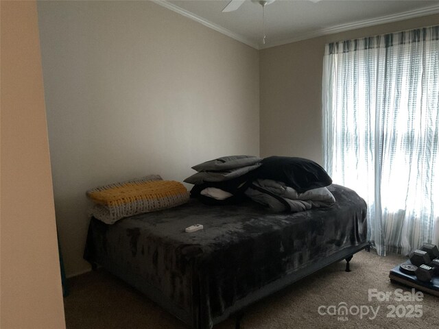 1695 Lemming Dr, Concord, NC 28025 - photo 21