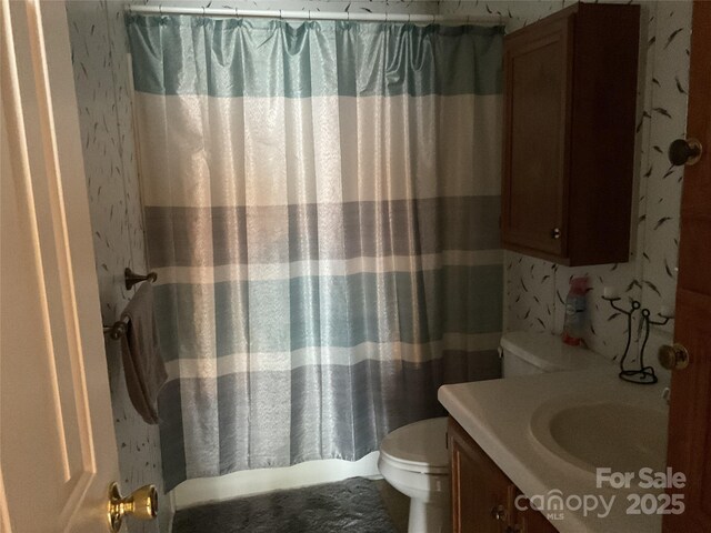 1695 Lemming Dr, Concord, NC 28025 - photo 22