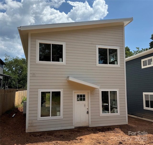 108 Lager Ln, Asheville, NC 28806 - photo 1