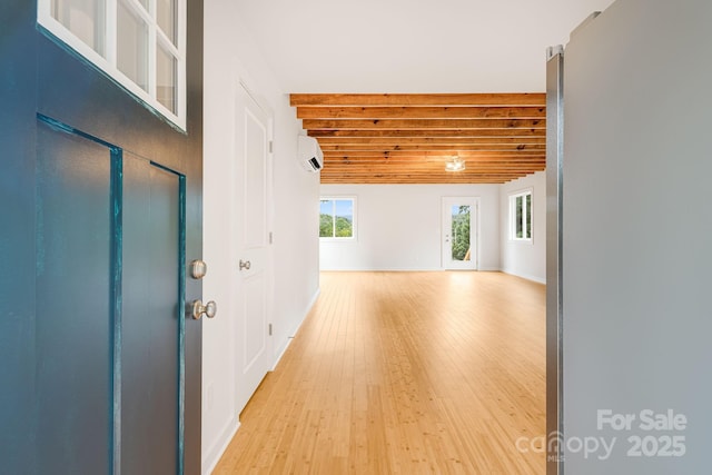 108 Lager Ln, Asheville, NC 28806 - photo 2