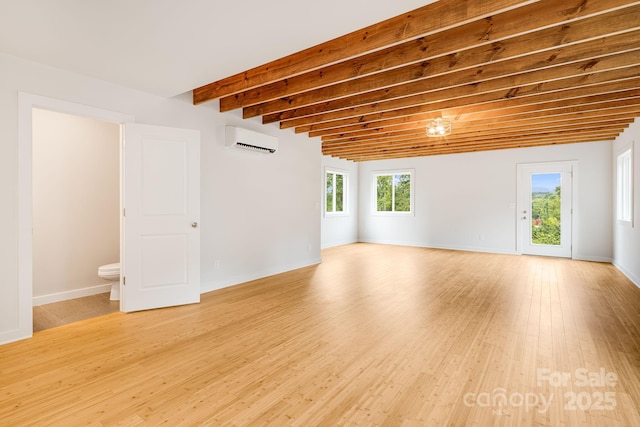108 Lager Ln, Asheville, NC 28806 - photo 3