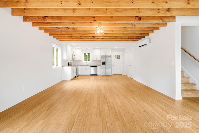 108 Lager Ln, Asheville, NC 28806 - photo 4
