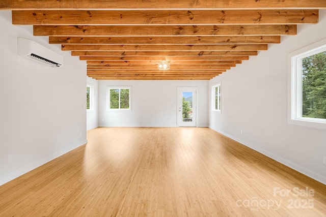 108 Lager Ln, Asheville, NC 28806 - photo 6