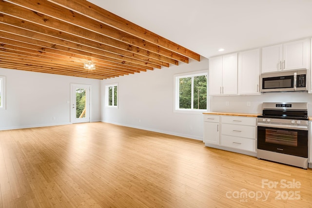 108 Lager Ln, Asheville, NC 28806 - photo 8