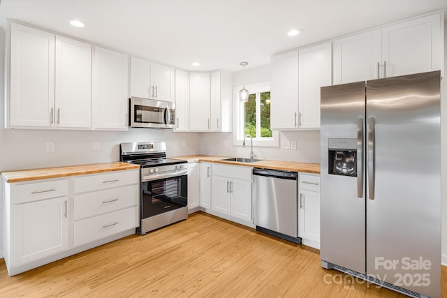108 Lager Ln, Asheville, NC 28806 - photo 10