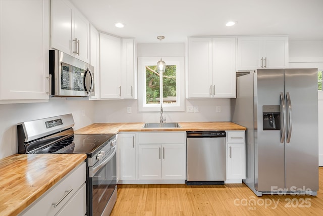 108 Lager Ln, Asheville, NC 28806 - photo 11
