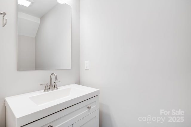 108 Lager Ln, Asheville, NC 28806 - photo 13
