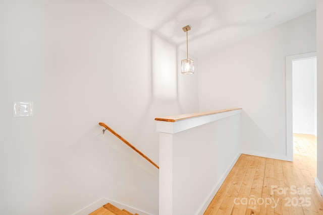 108 Lager Ln, Asheville, NC 28806 - photo 14