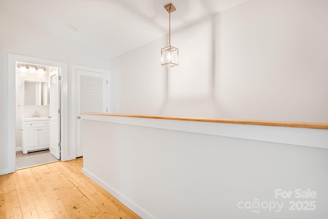 108 Lager Ln, Asheville, NC 28806 - photo 15