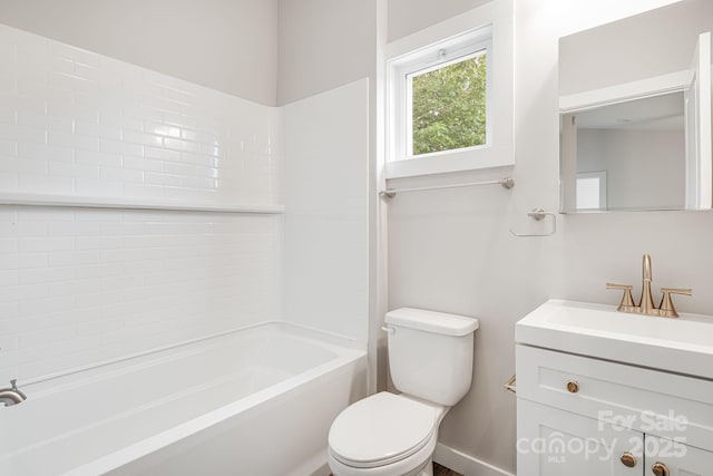 108 Lager Ln, Asheville, NC 28806 - photo 16