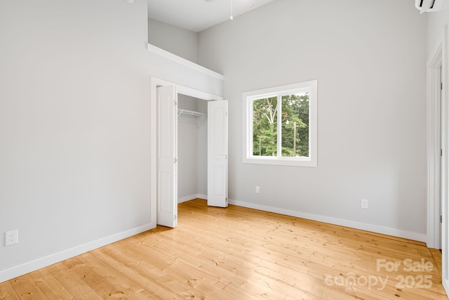 108 Lager Ln, Asheville, NC 28806 - photo 17