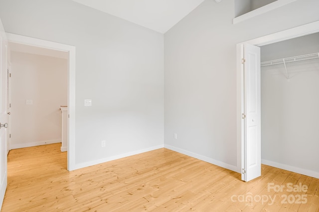 108 Lager Ln, Asheville, NC 28806 - photo 18