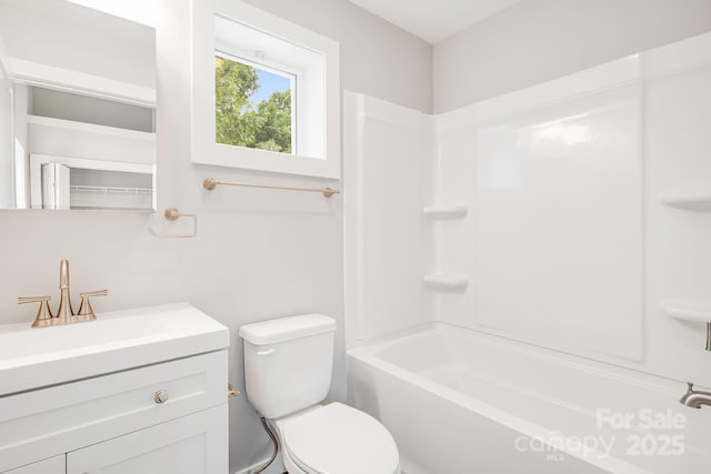 108 Lager Ln, Asheville, NC 28806 - photo 19