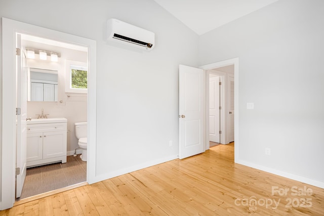 108 Lager Ln, Asheville, NC 28806 - photo 20