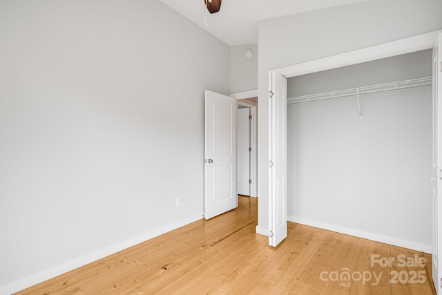 108 Lager Ln, Asheville, NC 28806 - photo 23