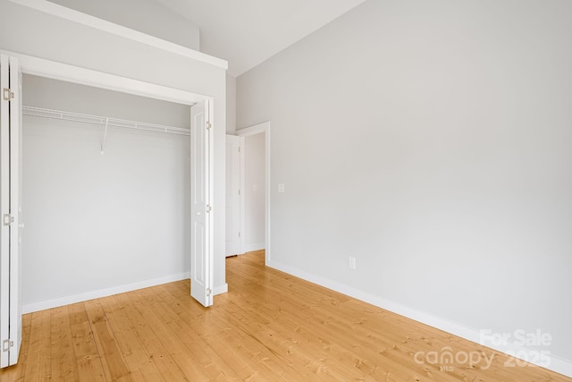 108 Lager Ln, Asheville, NC 28806 - photo 25