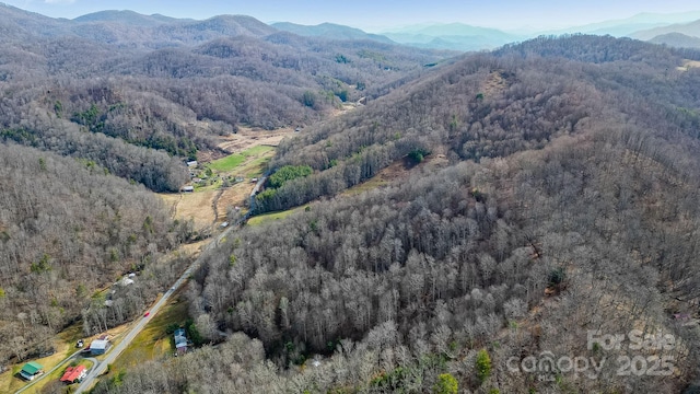 15 Our Way Dr, Mars Hill, NC 28754 - photo 27