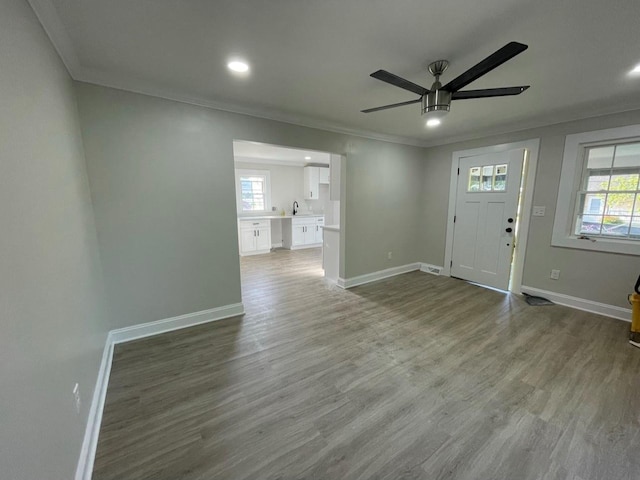 1202 Woodlawn St, Kannapolis, NC 28083 - photo 5