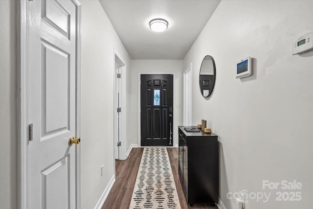 1331 Braveheart Ln, Charlotte, NC 28216 - photo 2
