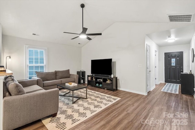1331 Braveheart Ln, Charlotte, NC 28216 - photo 4