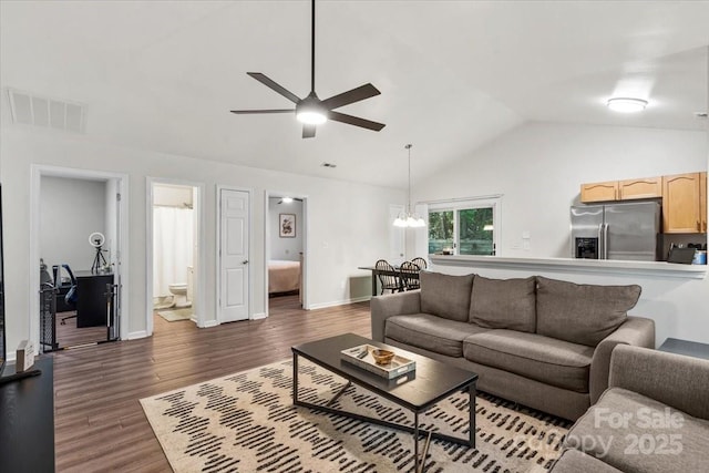 1331 Braveheart Ln, Charlotte, NC 28216 - photo 5