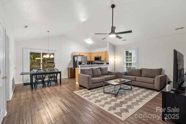 1331 Braveheart Ln, Charlotte, NC 28216 - photo 6