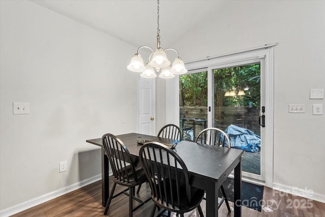 1331 Braveheart Ln, Charlotte, NC 28216 - photo 7