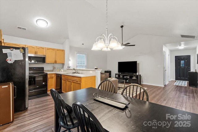 1331 Braveheart Ln, Charlotte, NC 28216 - photo 8