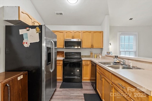 1331 Braveheart Ln, Charlotte, NC 28216 - photo 9