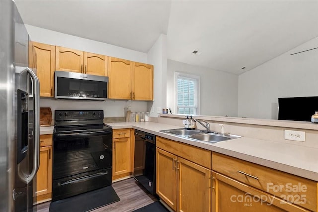 1331 Braveheart Ln, Charlotte, NC 28216 - photo 10