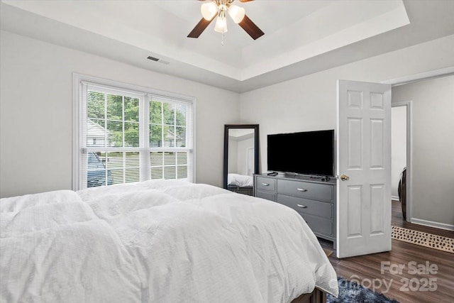 1331 Braveheart Ln, Charlotte, NC 28216 - photo 13