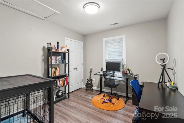 1331 Braveheart Ln, Charlotte, NC 28216 - photo 14