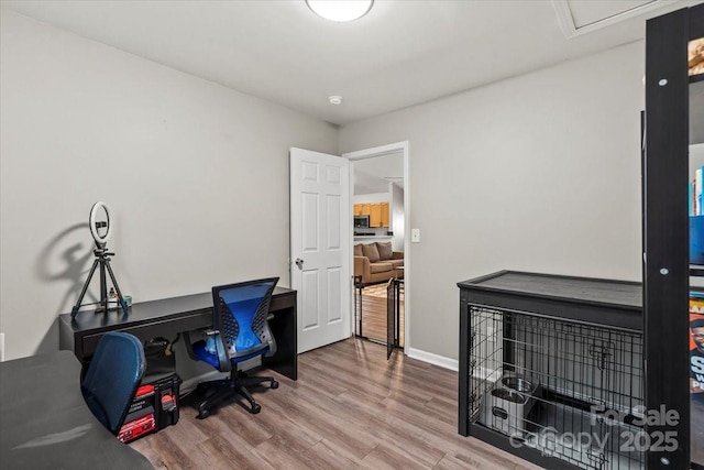 1331 Braveheart Ln, Charlotte, NC 28216 - photo 15