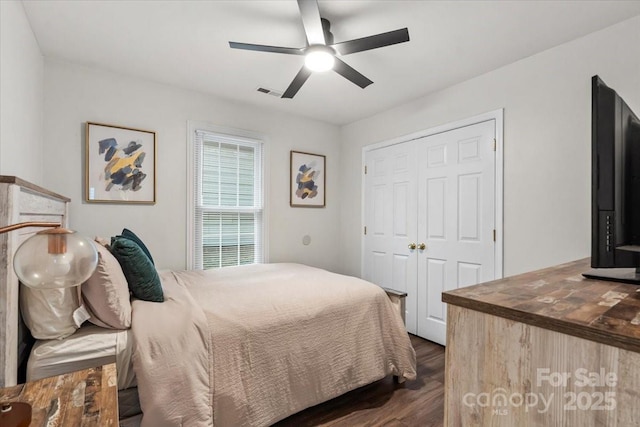 1331 Braveheart Ln, Charlotte, NC 28216 - photo 16