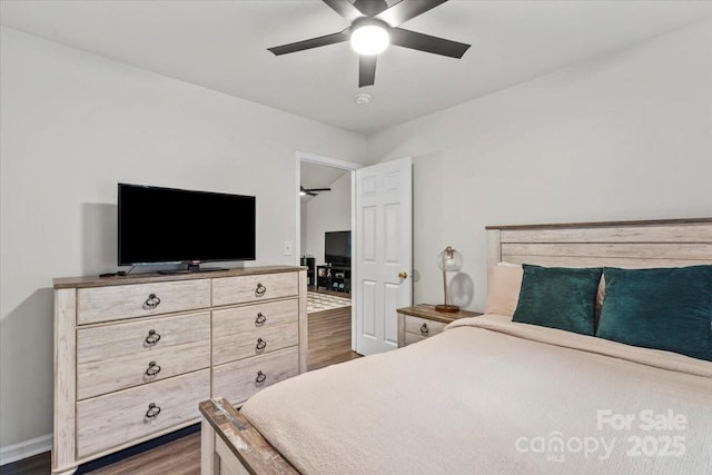 1331 Braveheart Ln, Charlotte, NC 28216 - photo 17