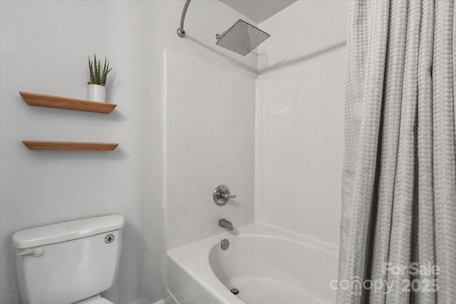 1331 Braveheart Ln, Charlotte, NC 28216 - photo 20