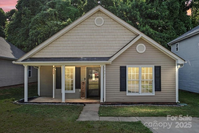 1331 Braveheart Ln, Charlotte, NC 28216 - photo 25