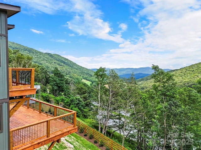 405 Snowcloud Dr, Seven Devils, NC 28604 - photo 2