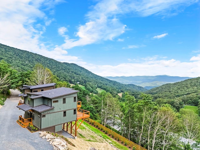 405 Snowcloud Dr, Seven Devils, NC 28604 - photo 7
