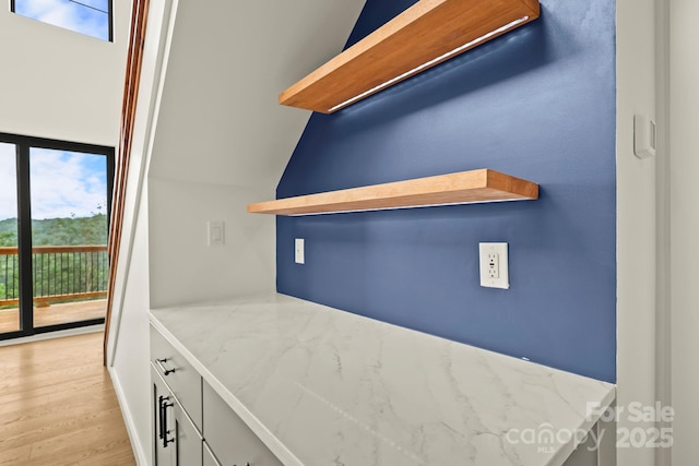 405 Snowcloud Dr, Seven Devils, NC 28604 - photo 14