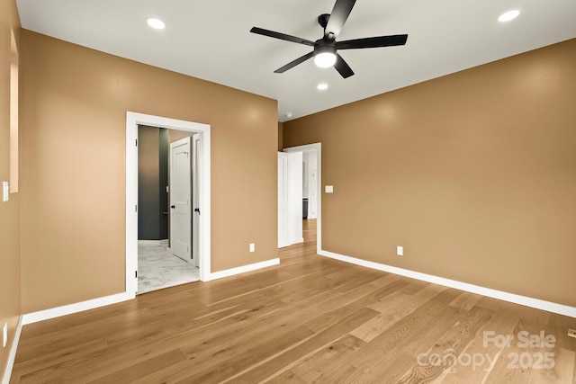 405 Snowcloud Dr, Seven Devils, NC 28604 - photo 17