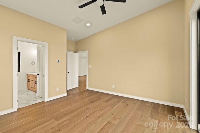 405 Snowcloud Dr, Seven Devils, NC 28604 - photo 24