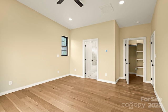 405 Snowcloud Dr, Seven Devils, NC 28604 - photo 25