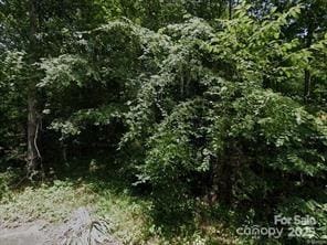 1805 Isaac Pl, Shelby, NC 28152 - photo 1