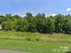 358 Oates Dr, Shelby, NC 28152 - photo 1
