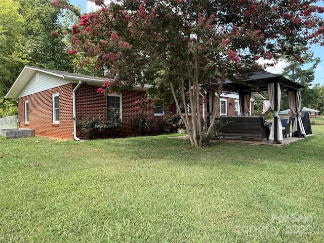 108 Scott St, Morganton, NC 28655 - photo 2