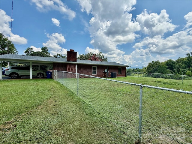 108 Scott St, Morganton, NC 28655 - photo 3