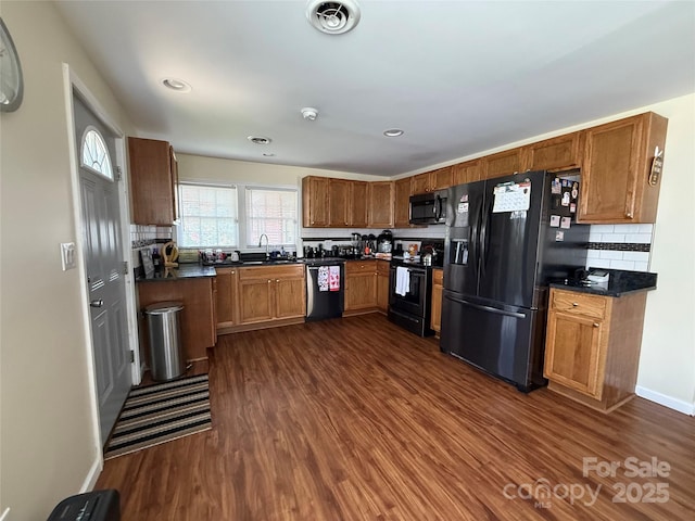 108 Scott St, Morganton, NC 28655 - photo 4