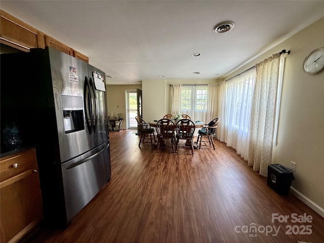 108 Scott St, Morganton, NC 28655 - photo 5